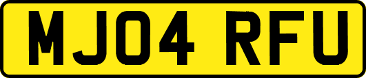 MJ04RFU