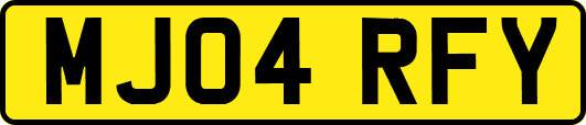 MJ04RFY
