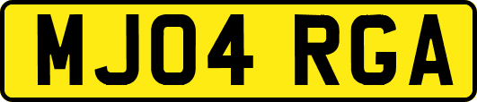 MJ04RGA