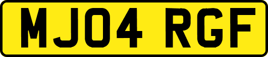 MJ04RGF