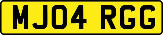 MJ04RGG