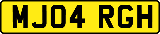 MJ04RGH