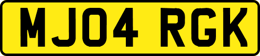 MJ04RGK