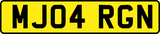 MJ04RGN