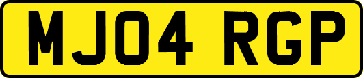 MJ04RGP