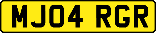 MJ04RGR