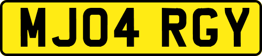 MJ04RGY