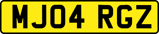 MJ04RGZ