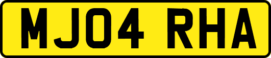 MJ04RHA
