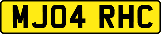MJ04RHC