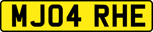 MJ04RHE