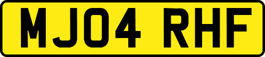 MJ04RHF