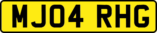 MJ04RHG