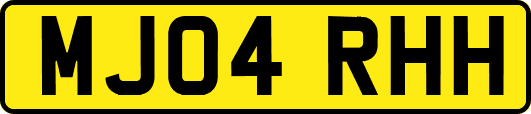 MJ04RHH