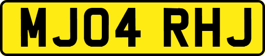 MJ04RHJ