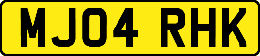 MJ04RHK