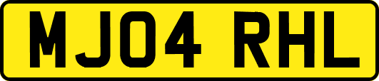 MJ04RHL
