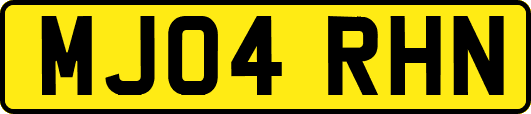 MJ04RHN