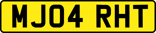 MJ04RHT