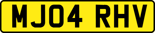 MJ04RHV