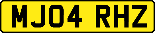 MJ04RHZ