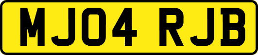 MJ04RJB
