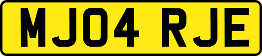 MJ04RJE