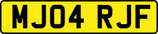 MJ04RJF