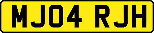 MJ04RJH