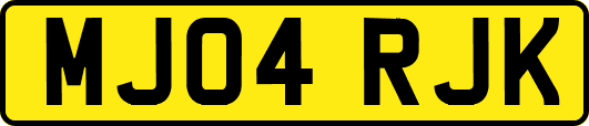 MJ04RJK
