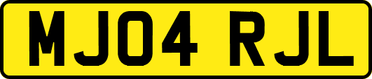 MJ04RJL
