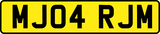 MJ04RJM