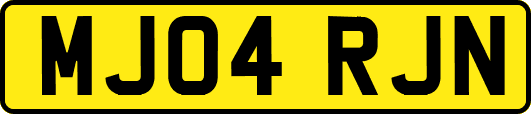 MJ04RJN