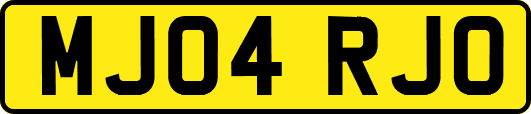 MJ04RJO