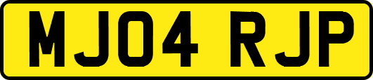 MJ04RJP