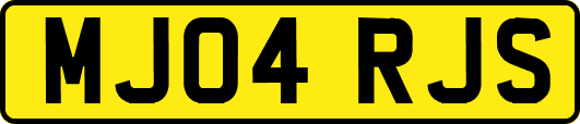 MJ04RJS