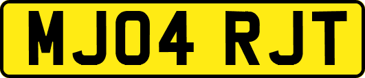 MJ04RJT