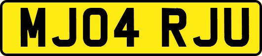 MJ04RJU