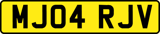 MJ04RJV