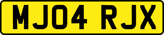 MJ04RJX