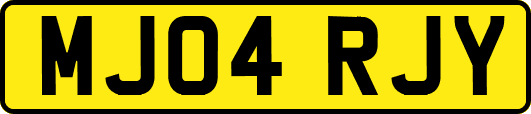 MJ04RJY