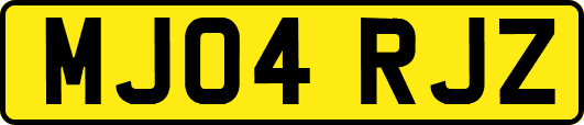 MJ04RJZ