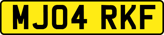 MJ04RKF