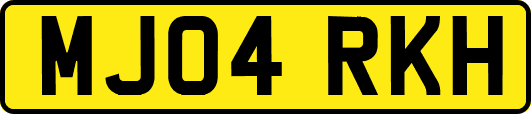 MJ04RKH