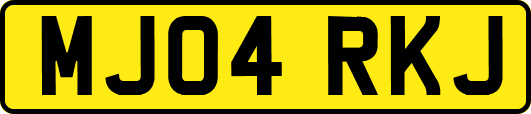 MJ04RKJ