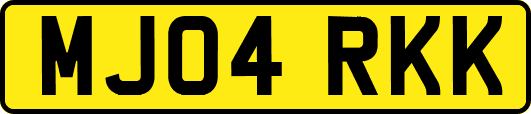 MJ04RKK