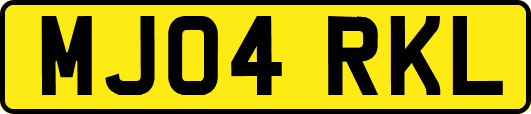 MJ04RKL