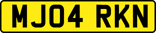 MJ04RKN