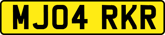 MJ04RKR