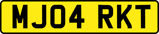 MJ04RKT